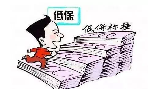 杭州人均支出_中国人均水果消费支出(3)