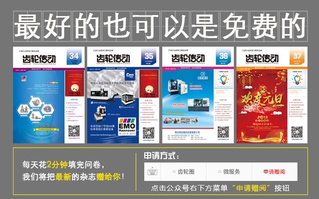 滚刀怎么用