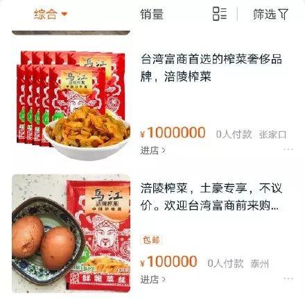 12cd28068ddd44cc93fd0671e2500a92.jpeg