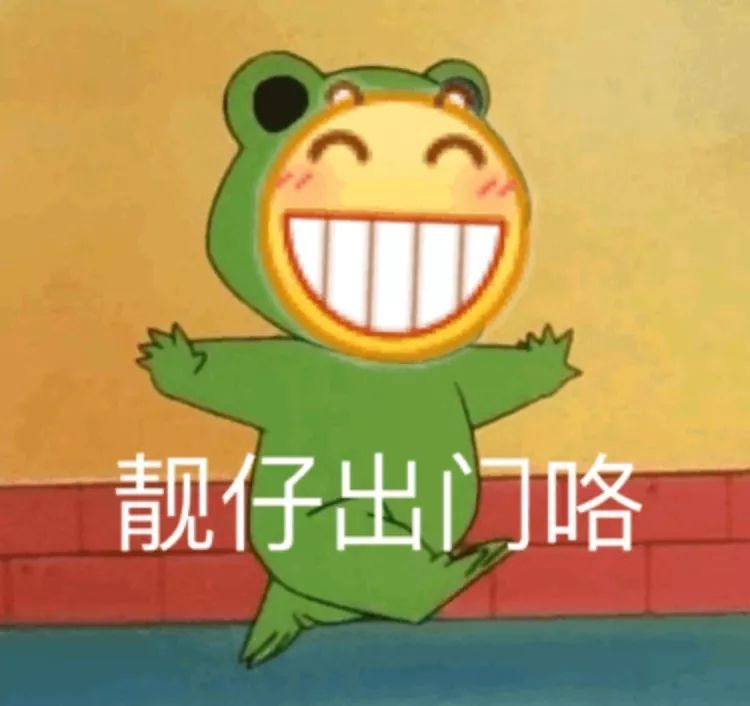 12d9f0e82a4f47ccade232c9cd0b5c0b.jpeg