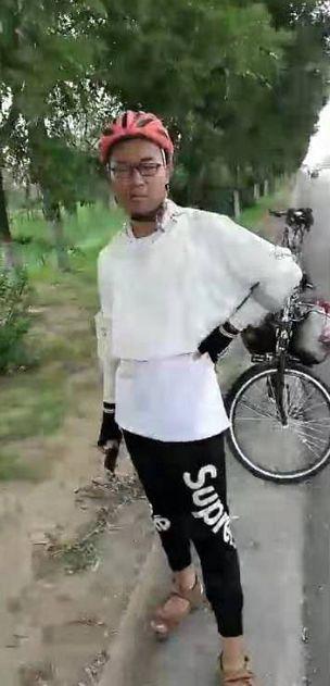 天谕手游云深不知处曲谱(2)