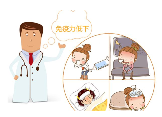 怎么护肝护眼不伤胃 13e814656d884d5899b6cbf2313bed22.png