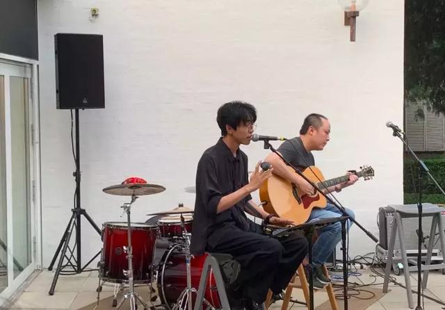 千亿曝光背后,腾讯音乐人要助力中国音乐人国际化 sunbet 官网