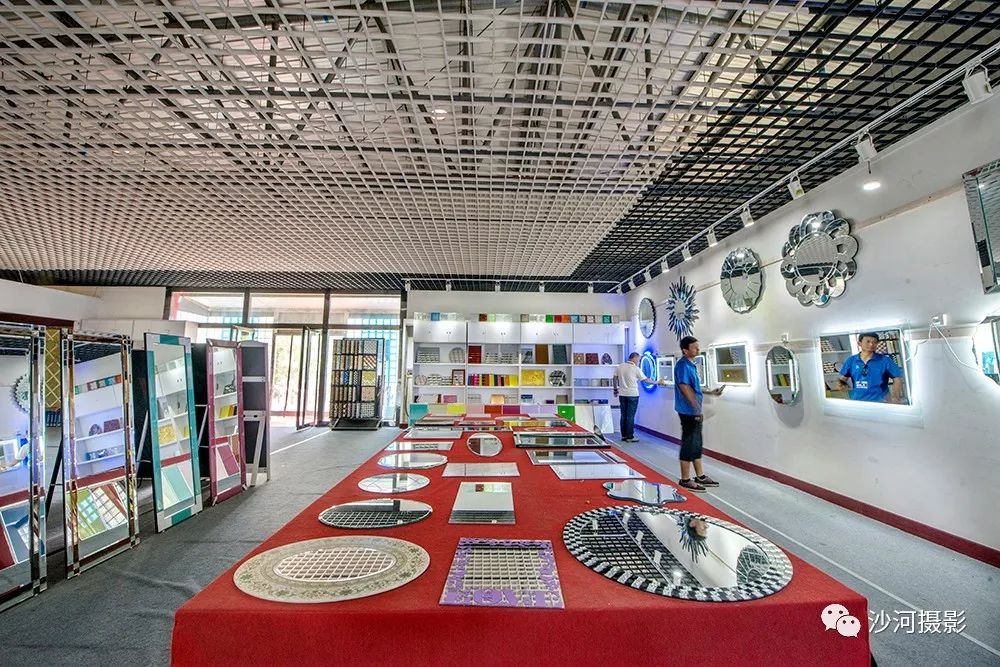 河北省邢台沙河gdp_两大龙头直接合并 巨头来了(2)