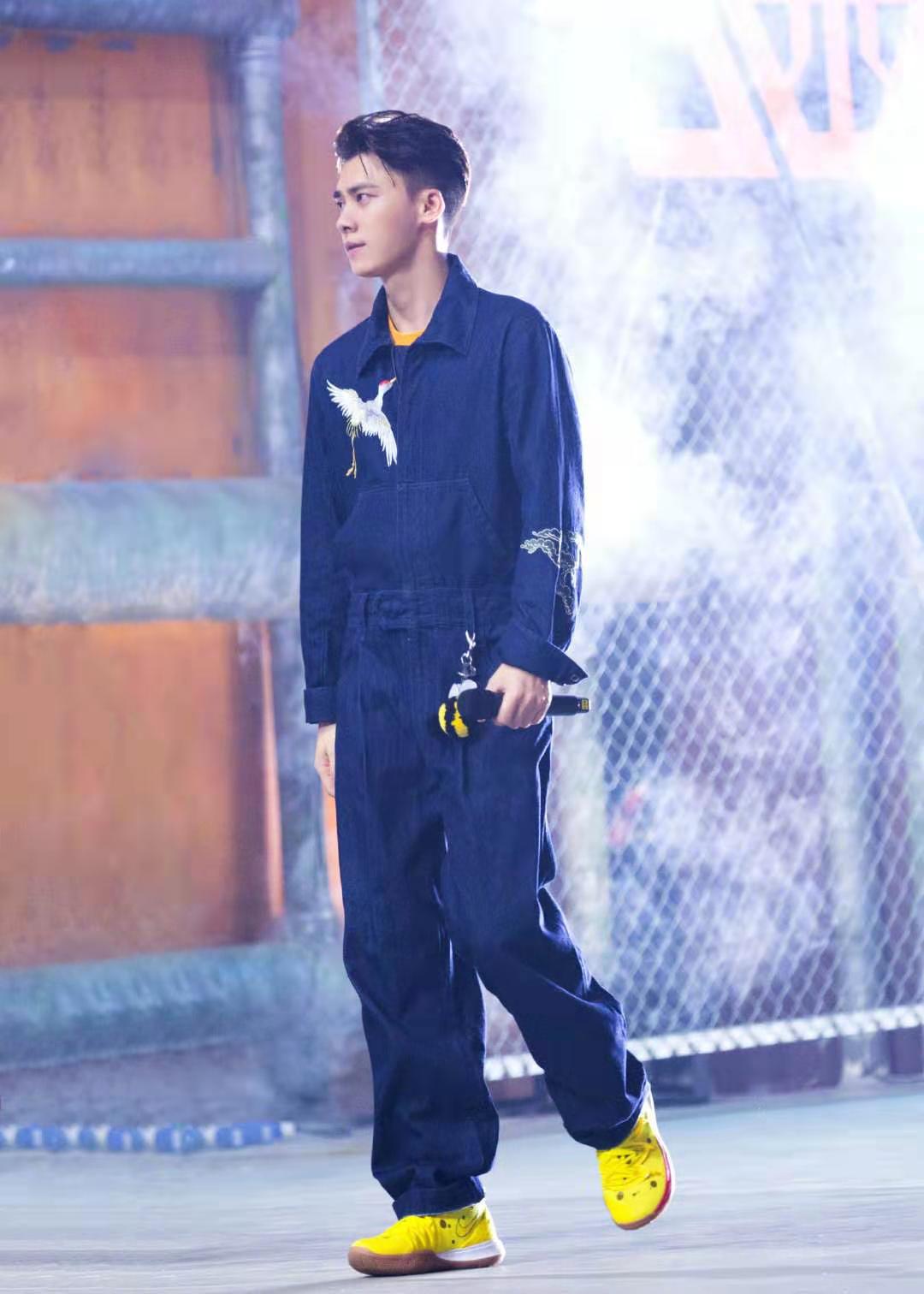 少年感是什么颜色 15330352b55c4ca28026f8a4c61c8cc8.jpeg