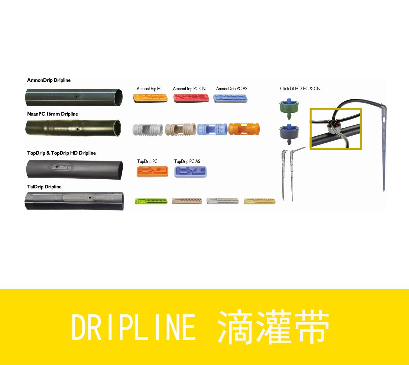 2019吉安市经济总量_吉安市地图(3)