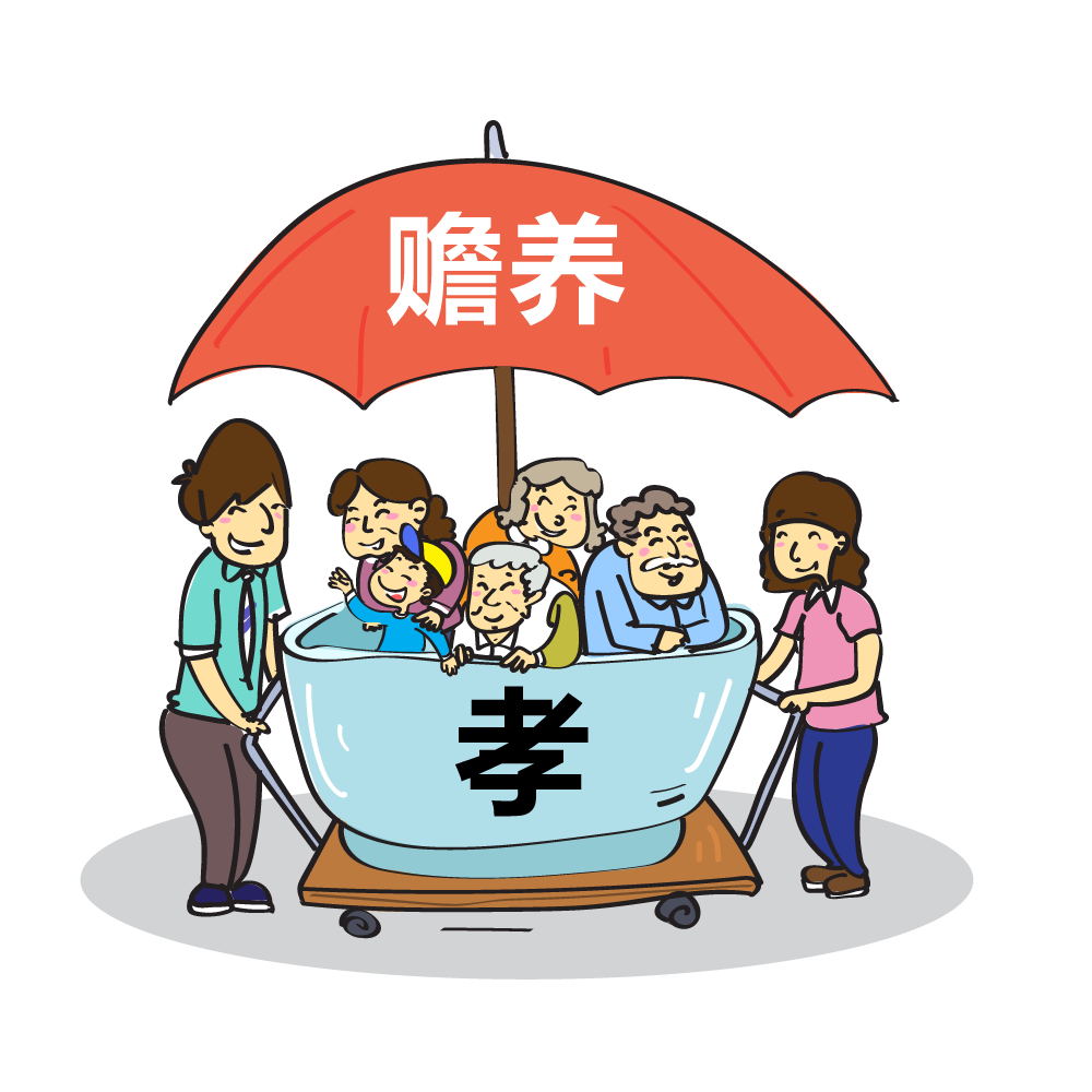 家风建设存在问题 156a9b76fe18405383083fecdf6786a4.png