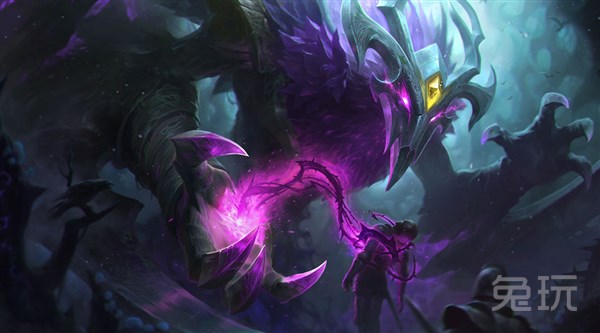 梦回幽冥，黑猫与青龙的交织梦境解析