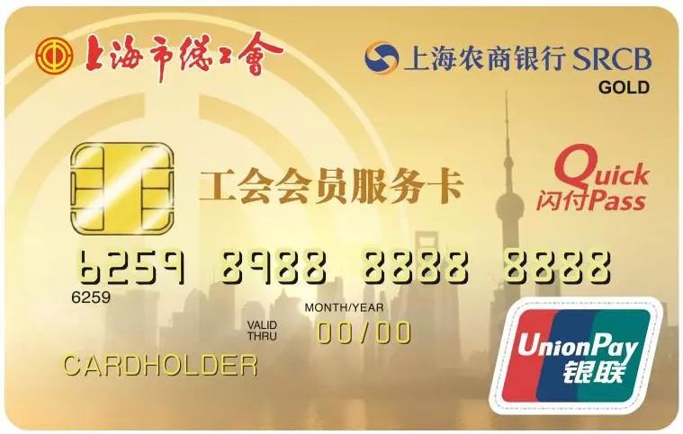 中国城市gdp百强榜上海第一!本周日卡卡拳击体验课免费抢!