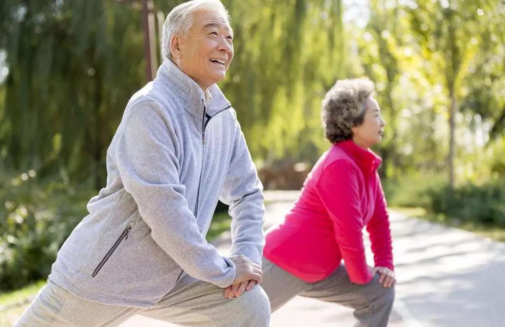 怎么做才是好老人 16a209dd99154b6f8e82a82e846ec025.jpeg