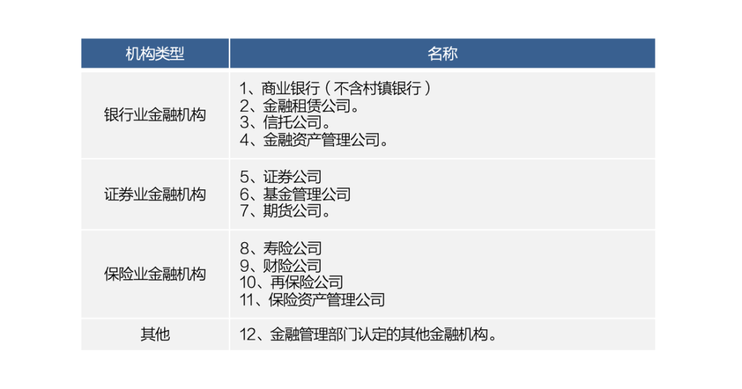 1796309fc9d84175be2dff3ec50dfada.png