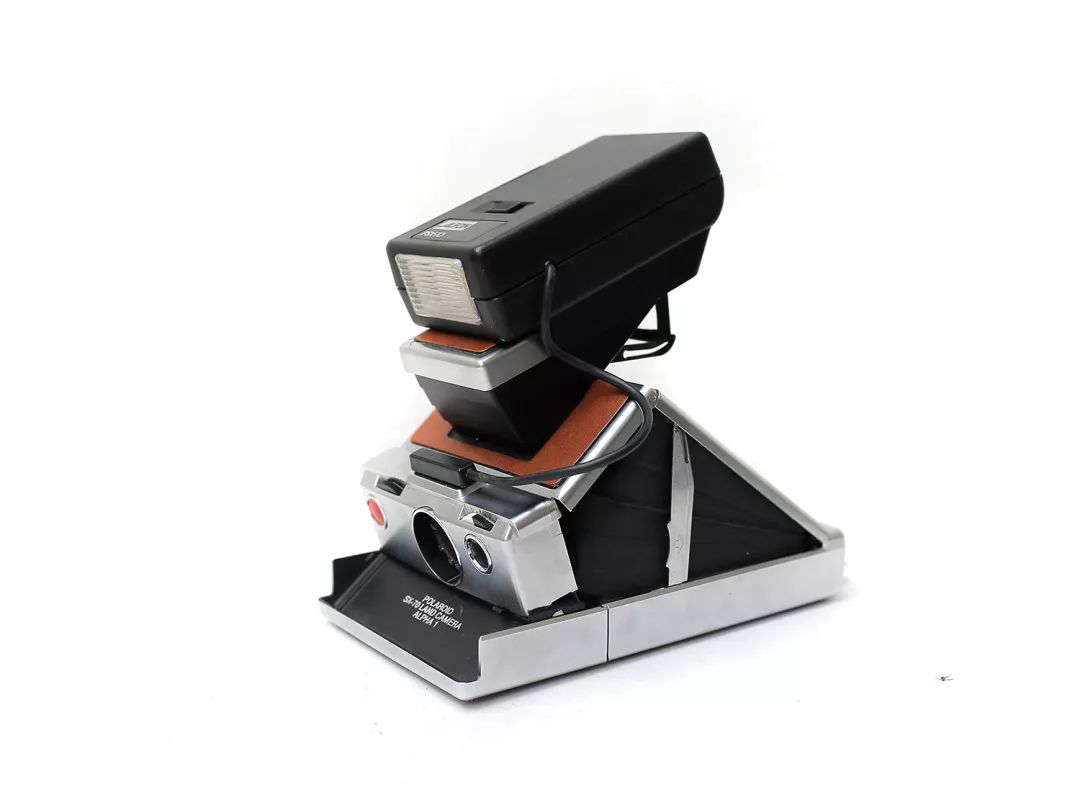 本周上新 slr690 50周年木盒版 风琴机 牙医机 spectra system se等等