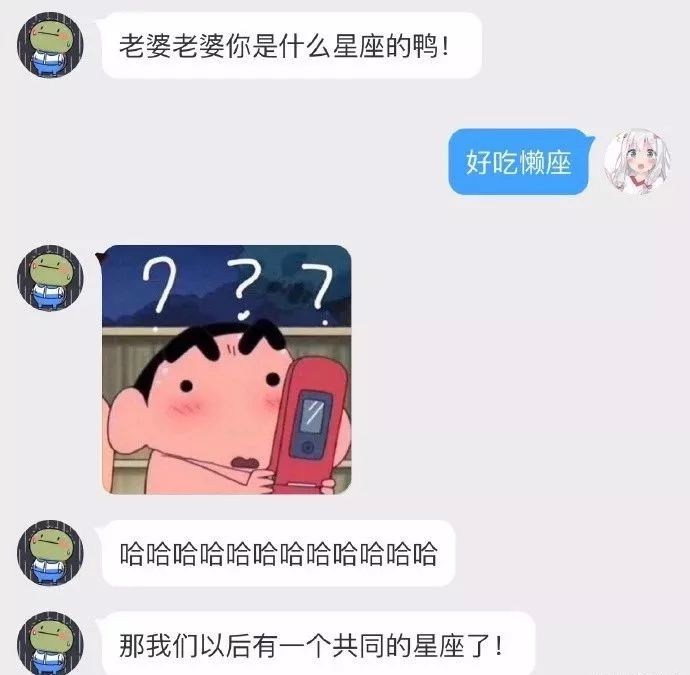 18fcd103ef9f4f478ad5b2192add6444.jpeg