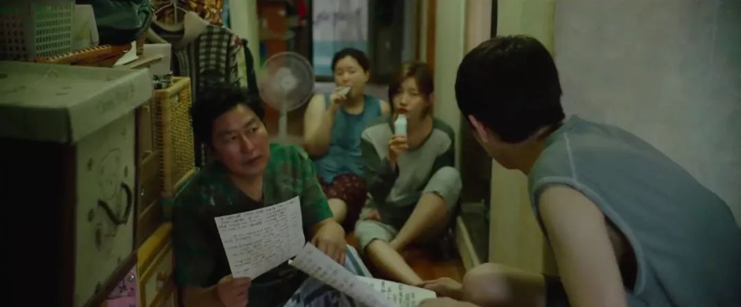 电影《寄生虫》在线完整观看(完整/加长版)【1080p中文字幕】无删减