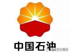 文章配图-11