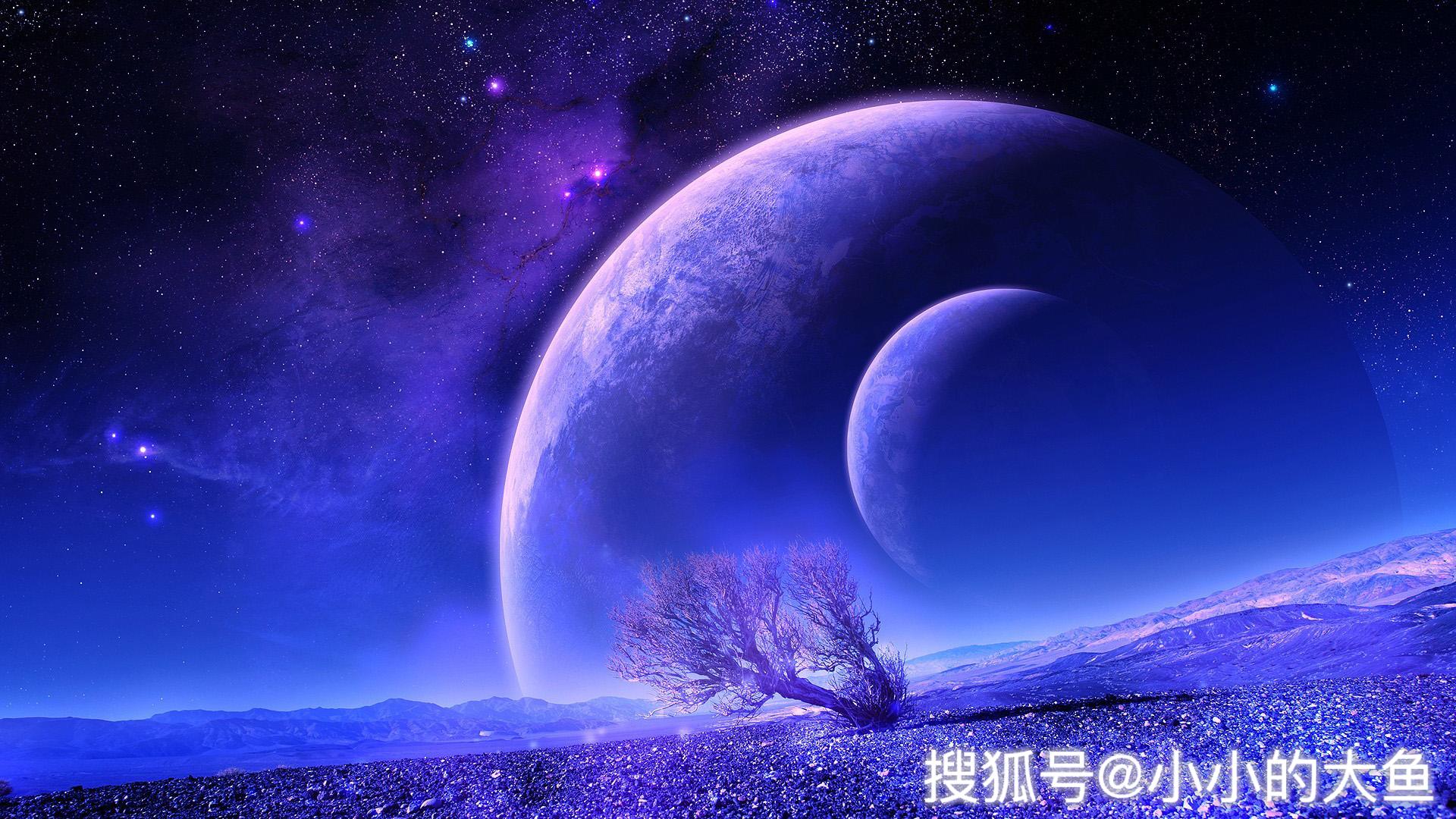月亮排名_月亮图片唯美(2)