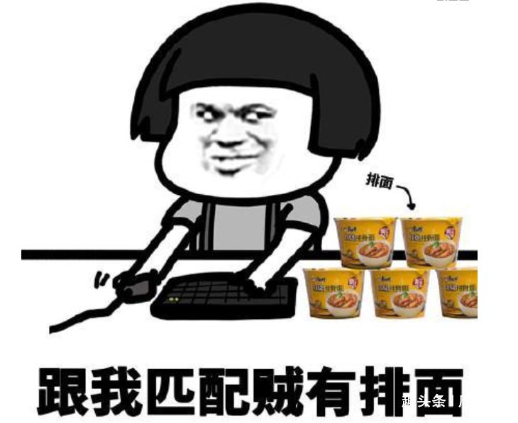 1c7288bab7474b51b10d6b716a4e0327.jpeg