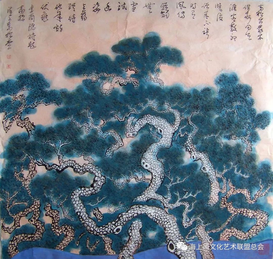 海燕总人口_海燕简笔画(2)