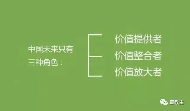 怎么做才能提升自己的能量场 1d204fb3c04a4bdaac2c8bc1751126cb.jpeg