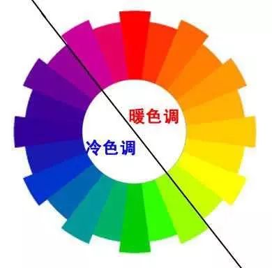 1dea23520e2a4e1686784f85b5678c44.jpeg