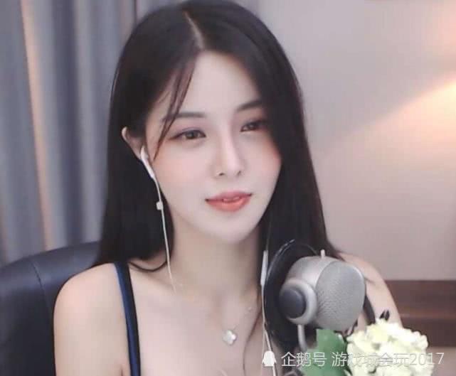 1e2ef18323d44132ad8d59fc1caa7106.jpeg