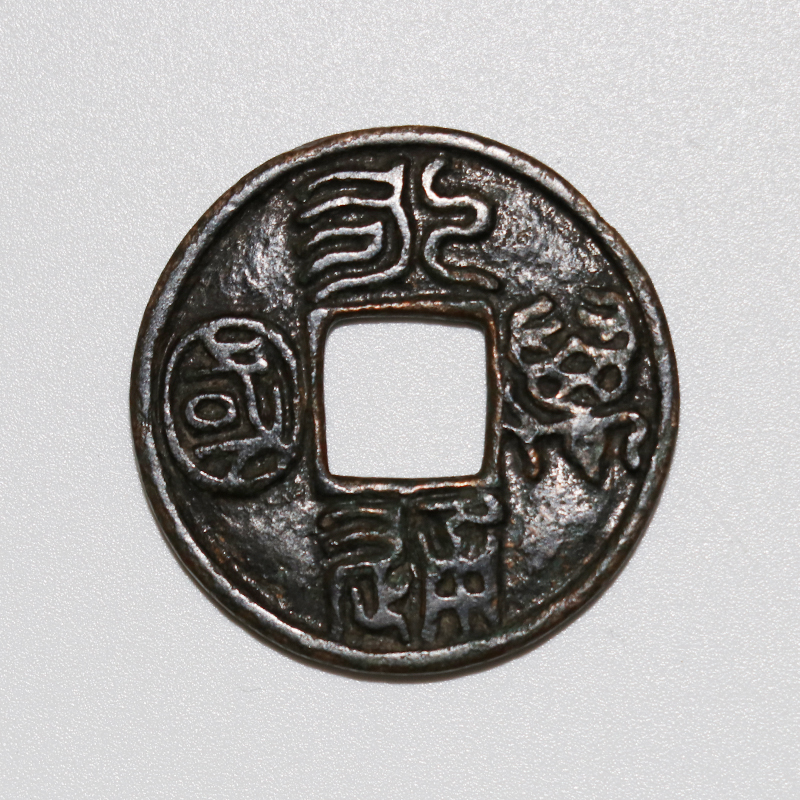 ��Ʒ�Ƽ�---��ͨ���(�ϱ���)����