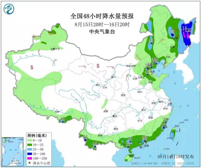 承德市人口流入_承德市地图(3)