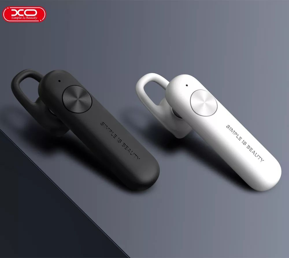 XO-BE5 Business Bluetooth Headset Business