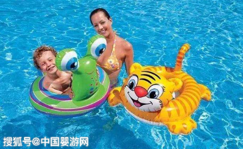                     原创            精辟！学会屏蔽噪音，你才会将婴儿游泳馆经营的更好！