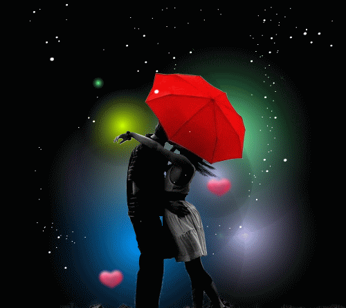 500_446 gif 动态图 动图