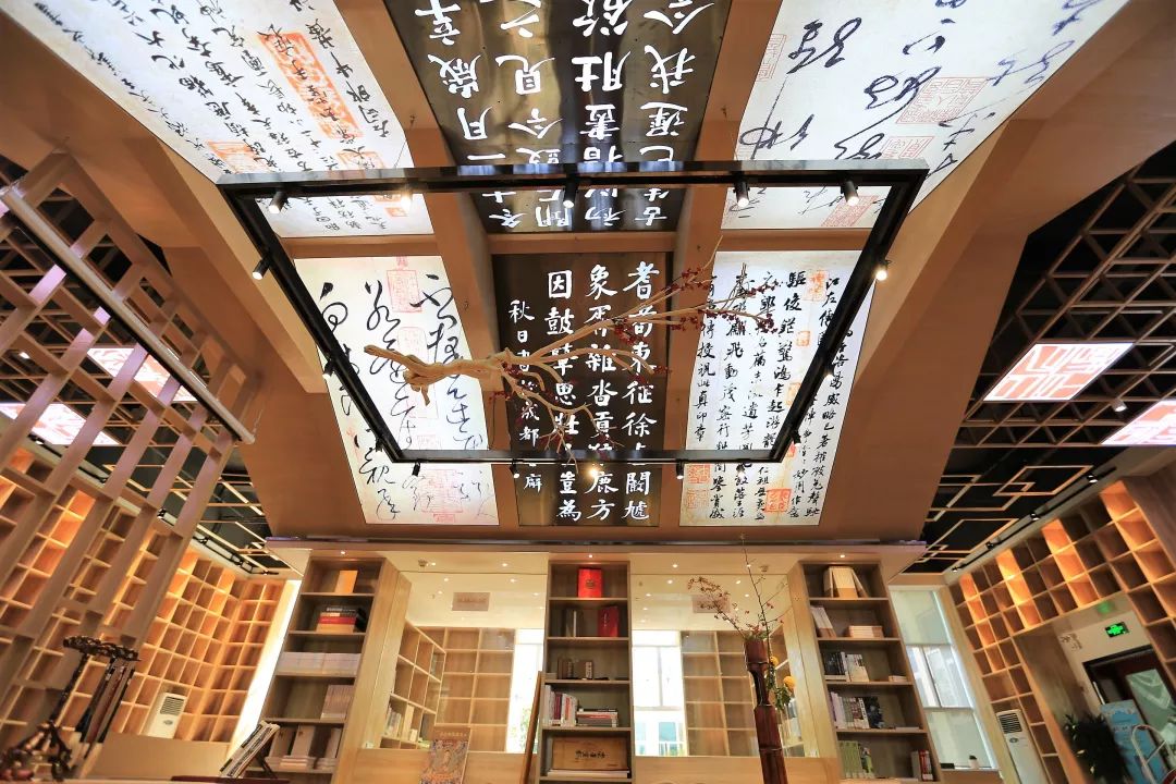 活动预告 | 古琴公益讲座系列:古琴名曲欣赏之《