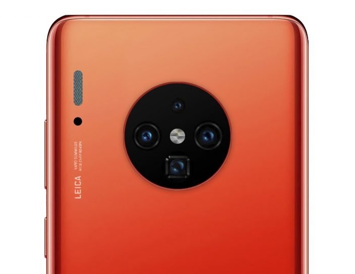 华为mate 30价格2020年9月份 242eeafccbdb49519a63f4dbb5375e76.jpeg