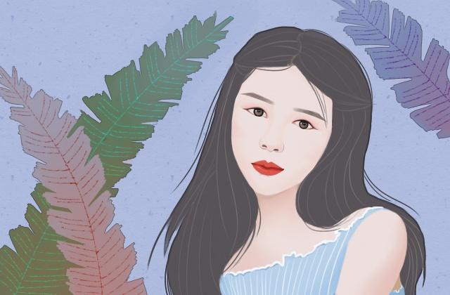 老公爱看女主播,妻子要离婚我花几个钱图个乐