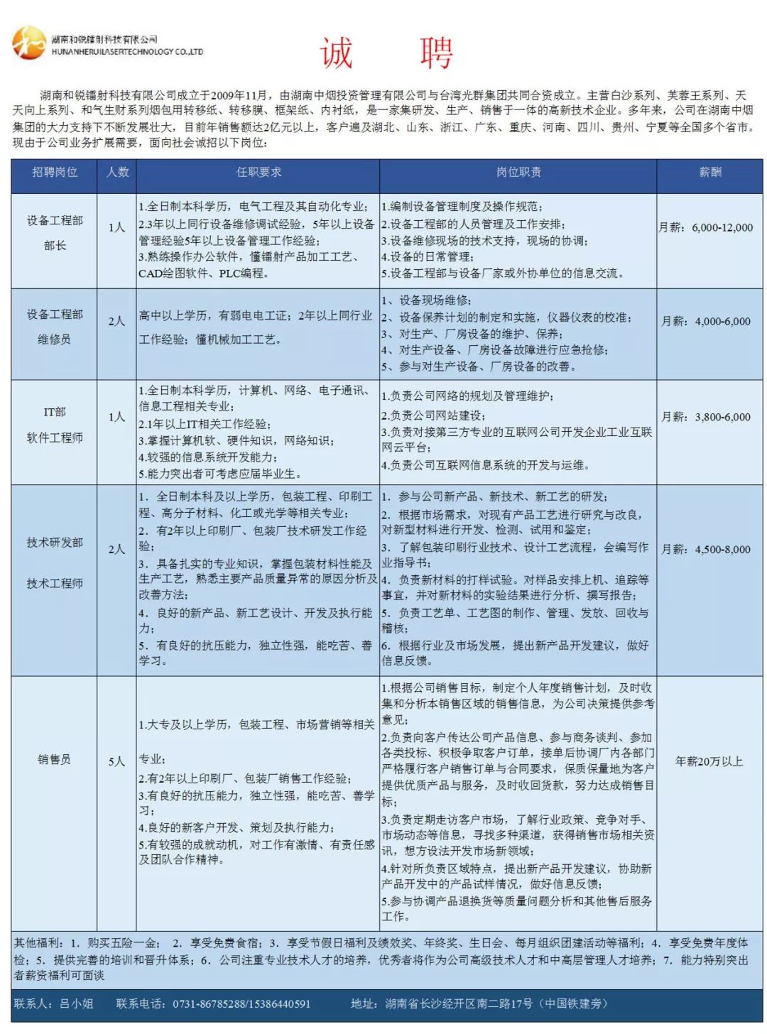 星沙招聘信息_2020湖南星沙农村商业银行招聘笔试有关事项通知