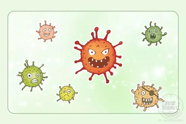                     原创            带娃出游难？过敏、被咬、手足口更难！预防记住1招就行