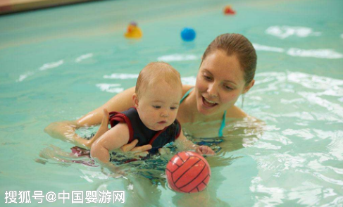                     原创            精辟！学会屏蔽噪音，你才会将婴儿游泳馆经营的更好！
