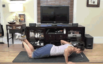 26edfa0d718d4f93a4a0ba74d2c812d5.gif
