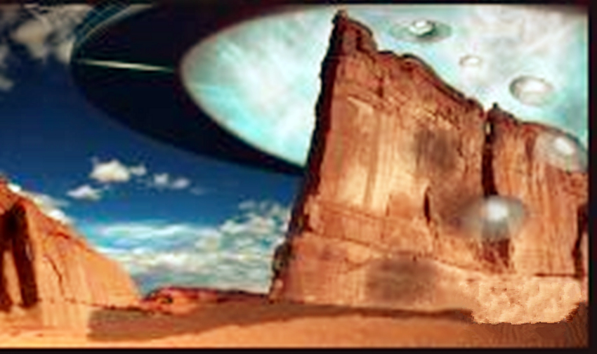 ufo是几级文明 2780f423e6304a0bb4c265bbf85342d7.jpeg