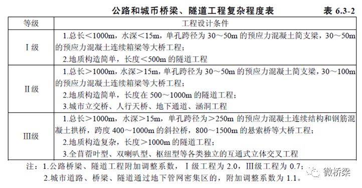 281a2b16561a4ef19c8fca388f93621a.jpeg