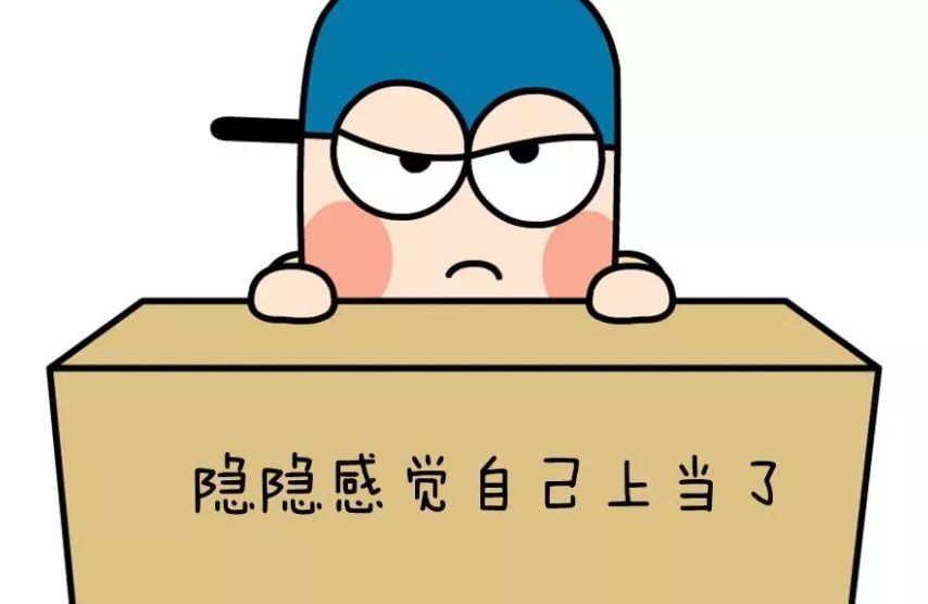 28c4db693e524d2e8e8238be4af174e0.jpeg