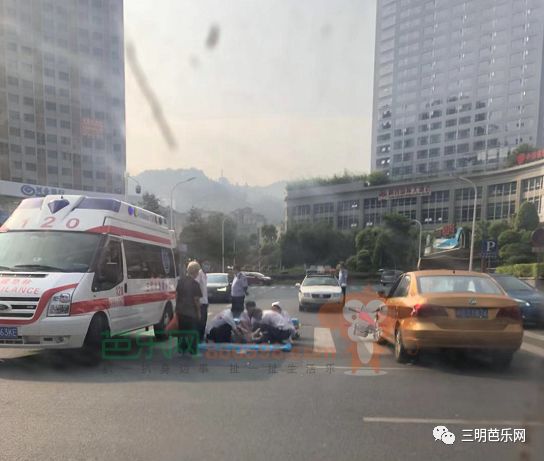 三明人口有多少人口_三明有什么好吃的零食(3)