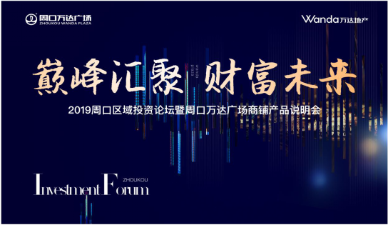 清朝经济总量历史上最大_中国历史上最大的版图(2)