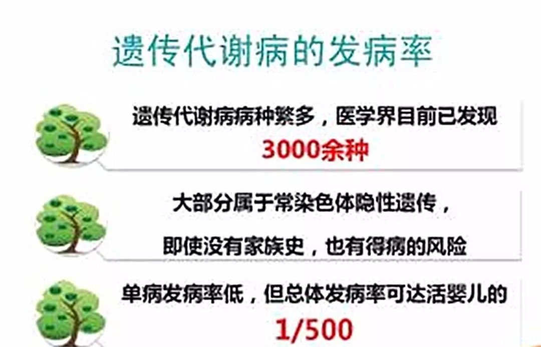 向新生儿遗传代谢病说"不",呼和浩特迪安与赤峰市妇幼保健院达成新