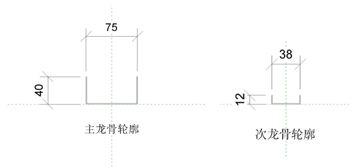 2af791eefc854775becb4e0852586d88.png