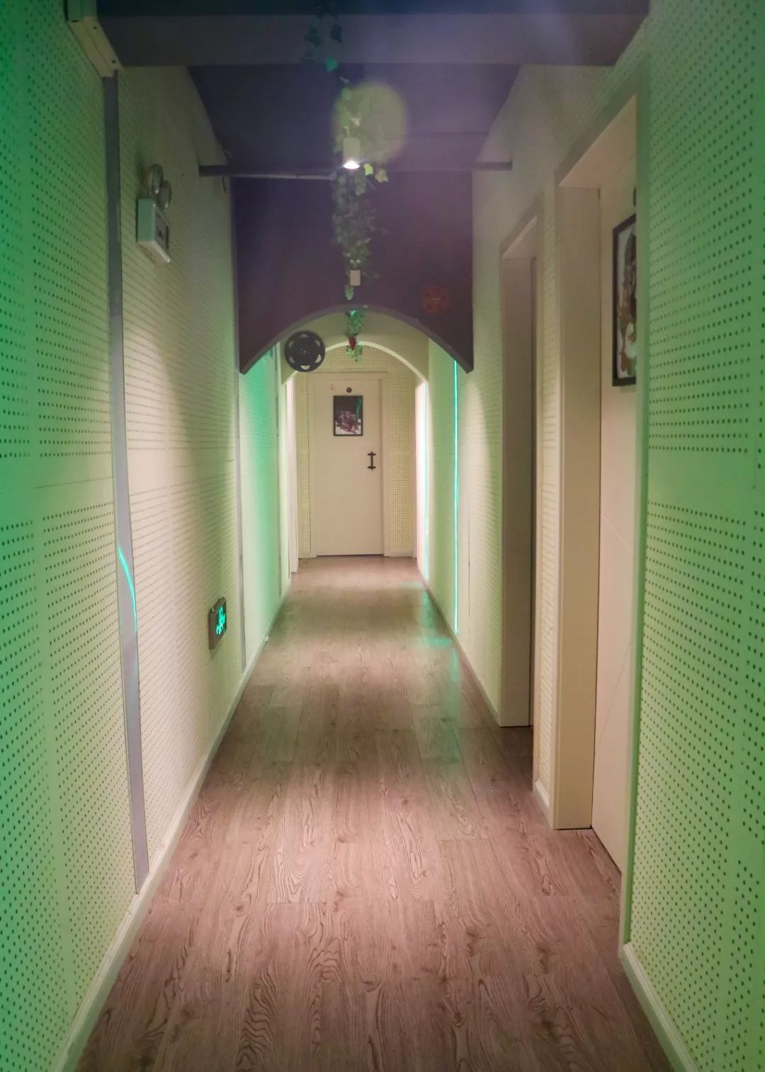 桌游店私影馆 2b76e4e124d54f5294d72b25256d9a97.jpeg