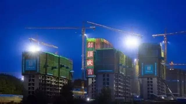 西部人口搬迁_欧洲西部人口分布图