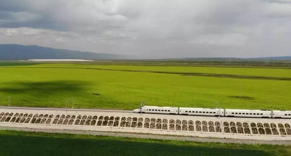 山丹县GDP_山丹县三立小学(3)