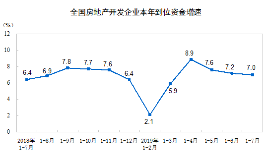 胜负彩走势图表 2c8a6a7111034f0aaf6ef015a0b63a57.png