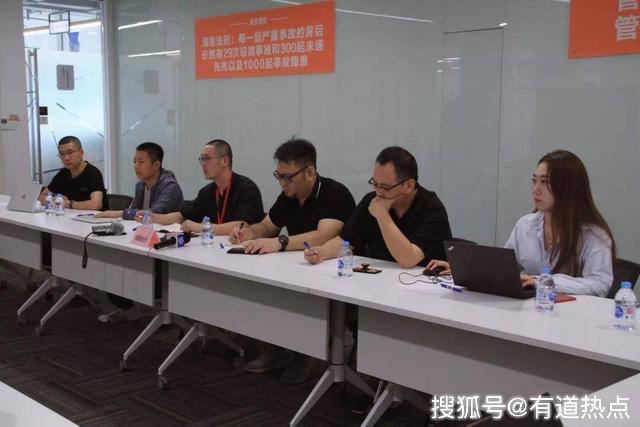 滴滴美团违规派单遭重罚背后：网约车合规门槛