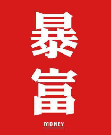 2cbcc0272462492d90a07a92313805dc.png